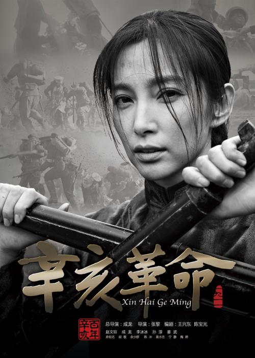 假本科证书假证